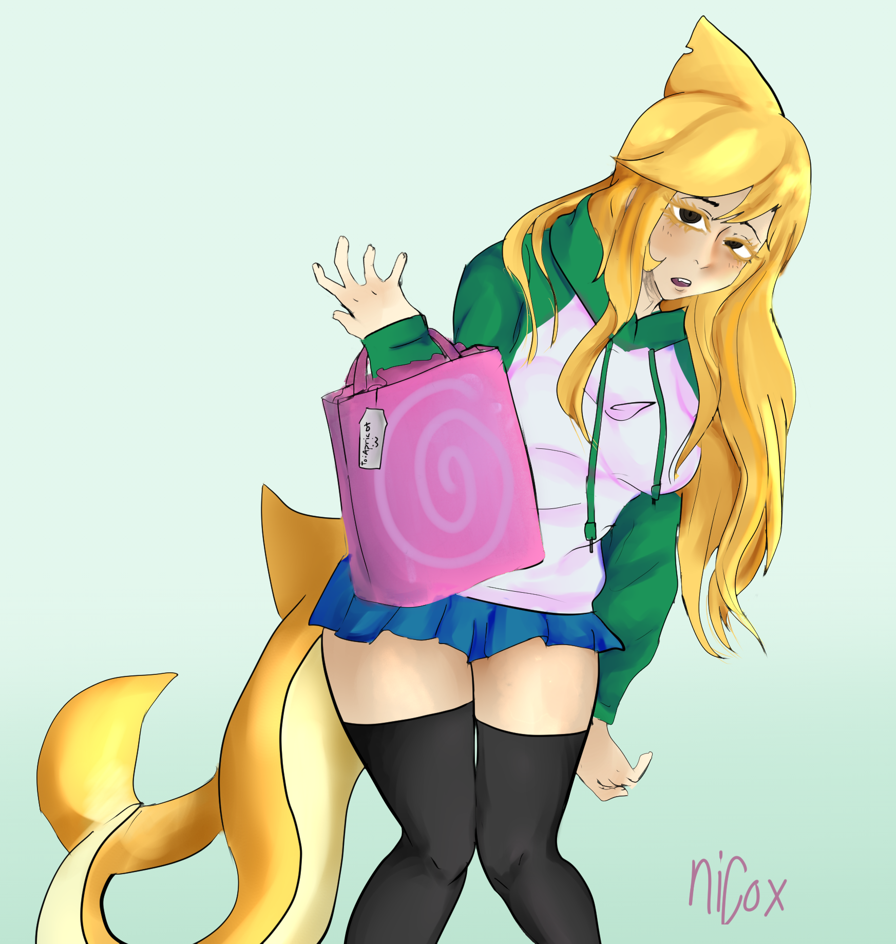 2021-11-11_nico_apricot