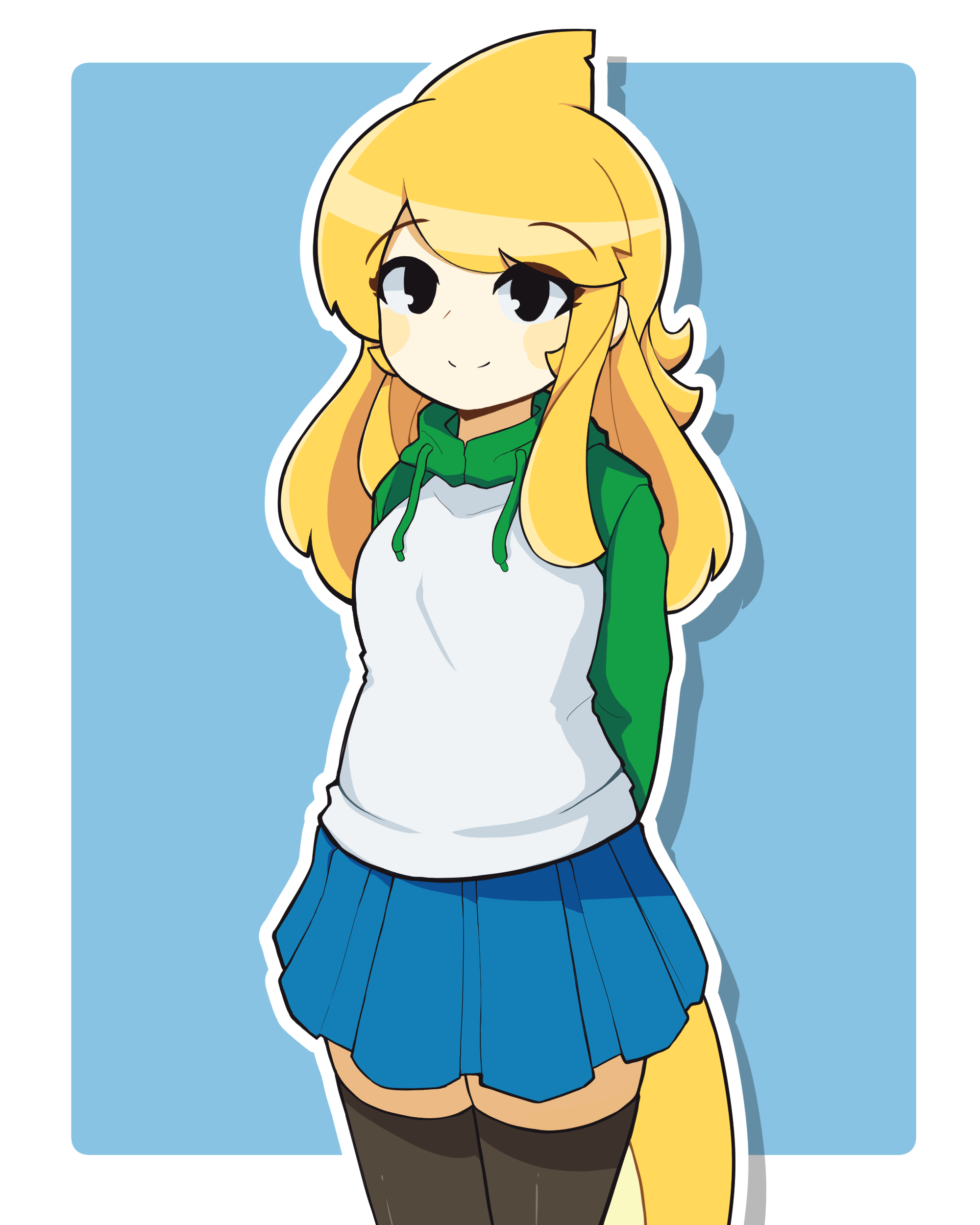 2021-11-13_raz_apricot1