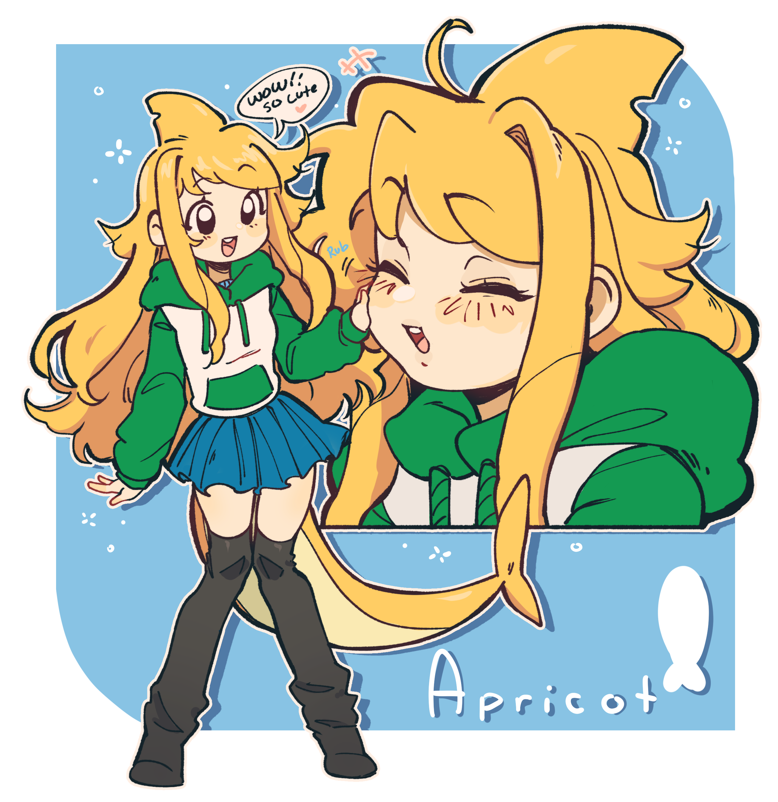2021-11-13_shae_apricot