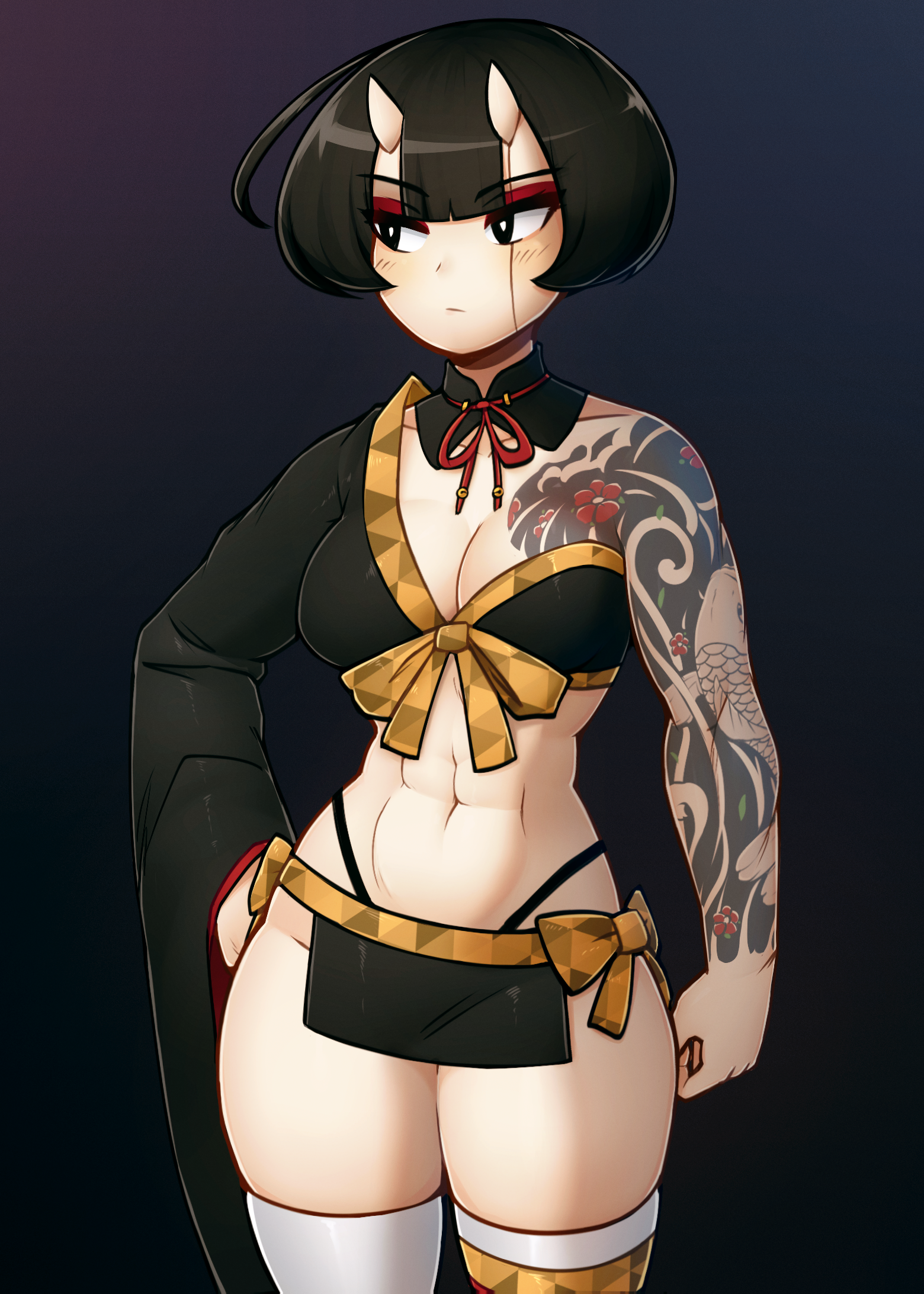 2021-12-02_03-52-03_sumioutfit