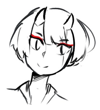 2021-12-11_21-13-06_unknown-sumi