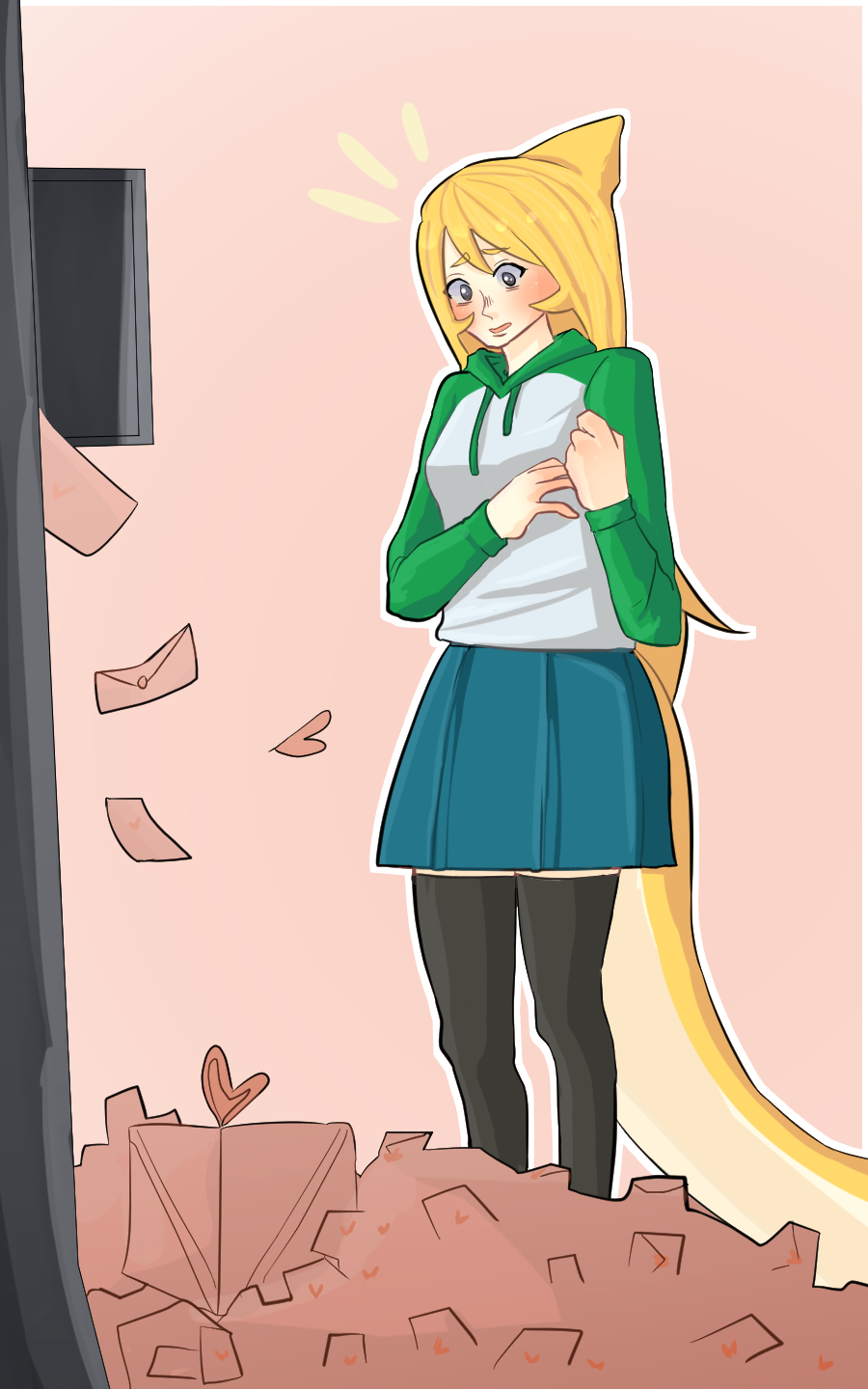 2022-02-12_jjbatz_apricot