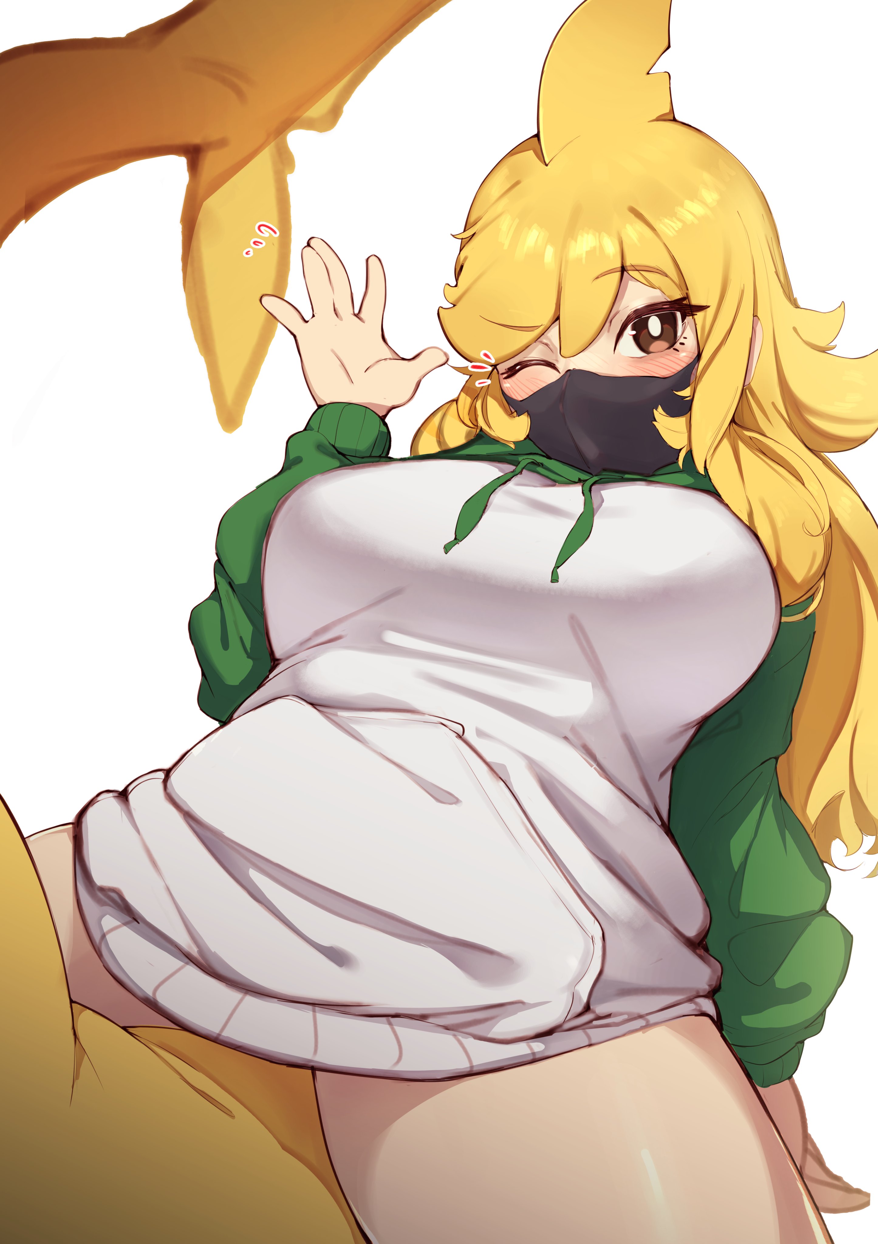 2022-05-23_penguru_apricot