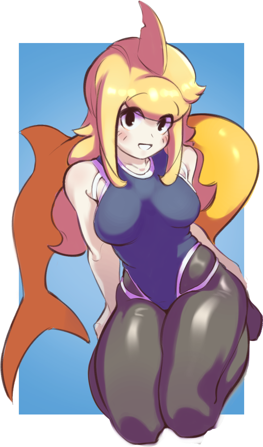 2022-05-31_penguru_apricot