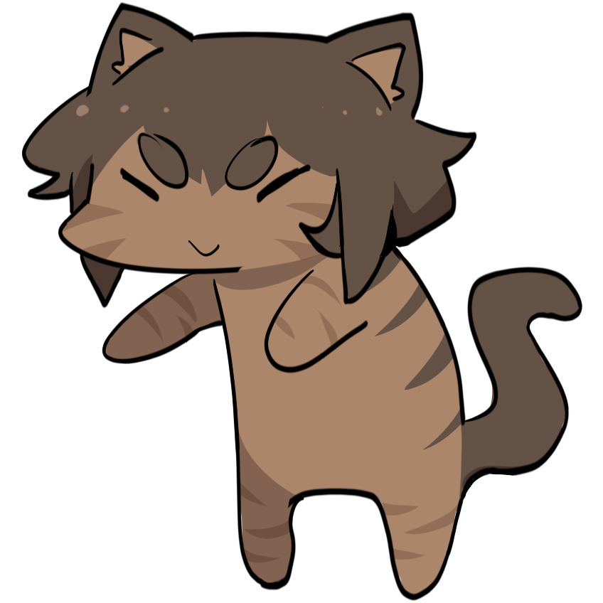 2022-07-09_16-11-43_ashcat