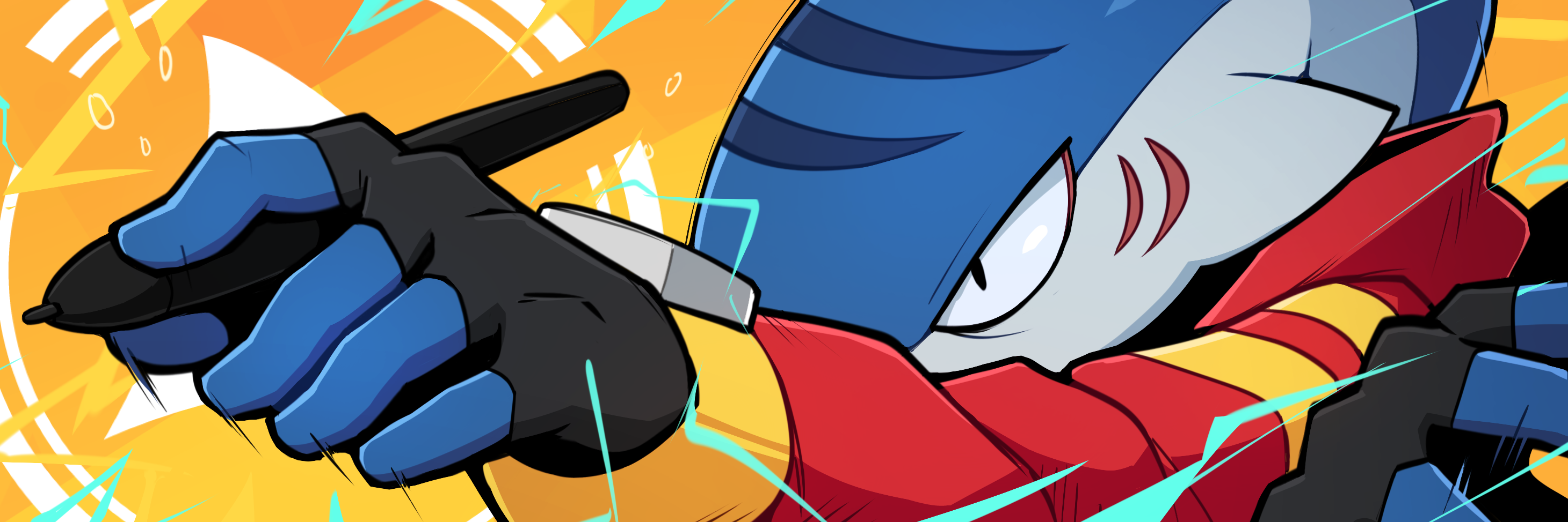 2022-09-16_08-41-36_banner_asharkfloe