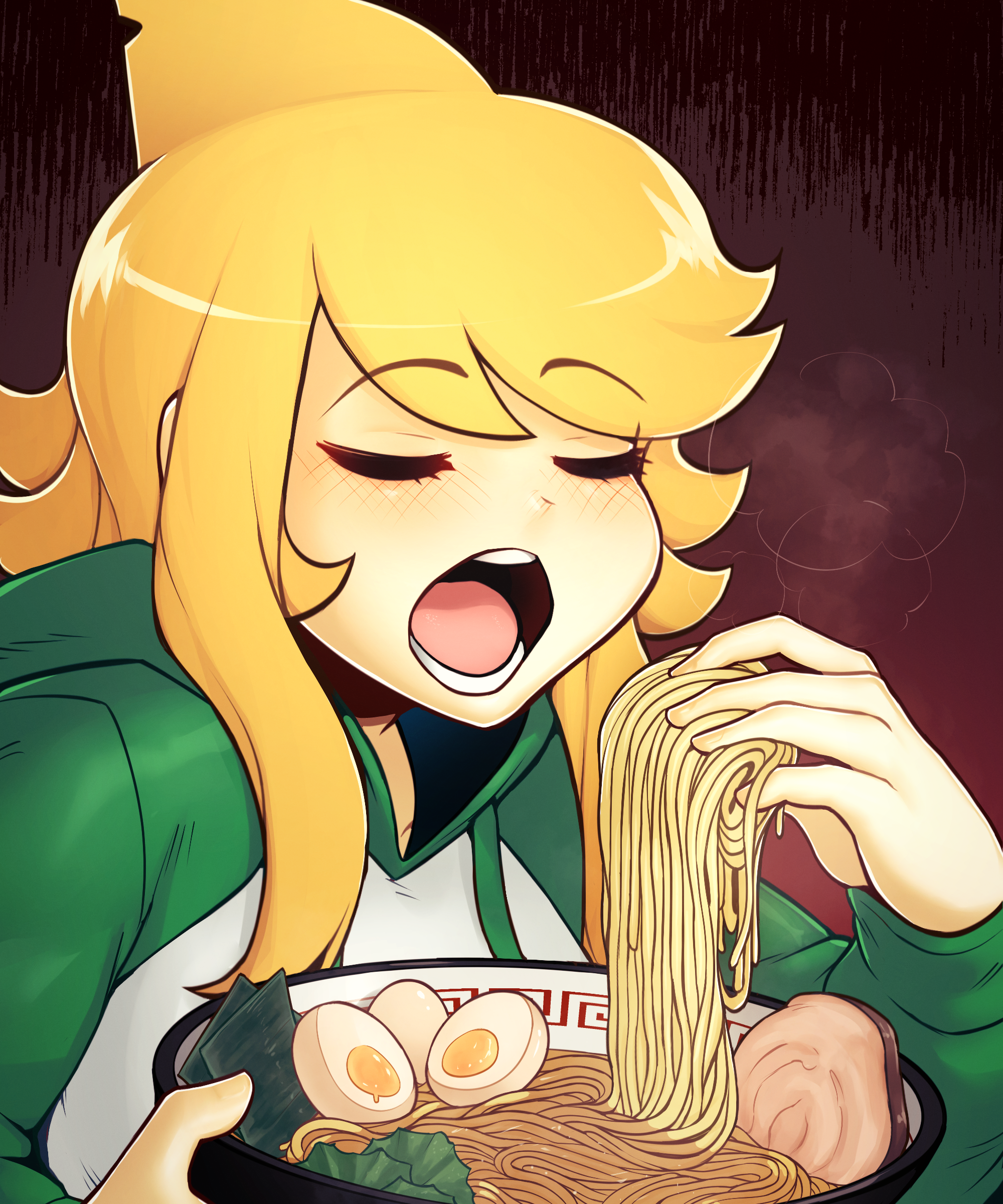 2022-10-19_00-51-26_noodles_apricot