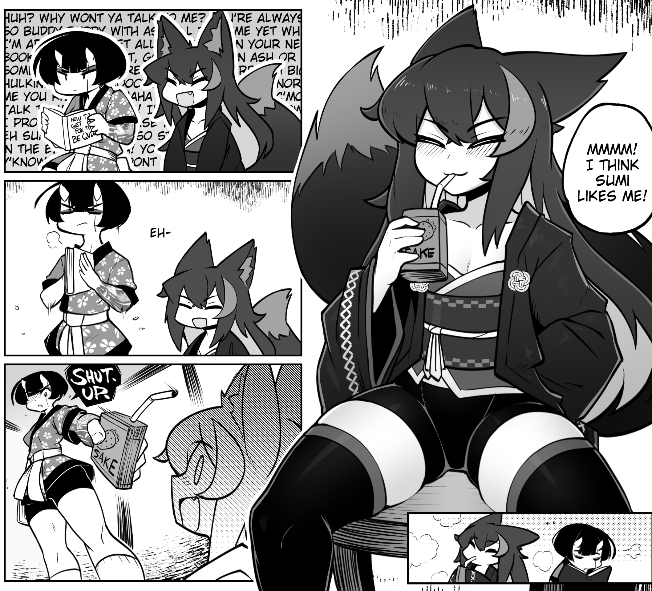 2022-11-27_07-27-02_sakajuice