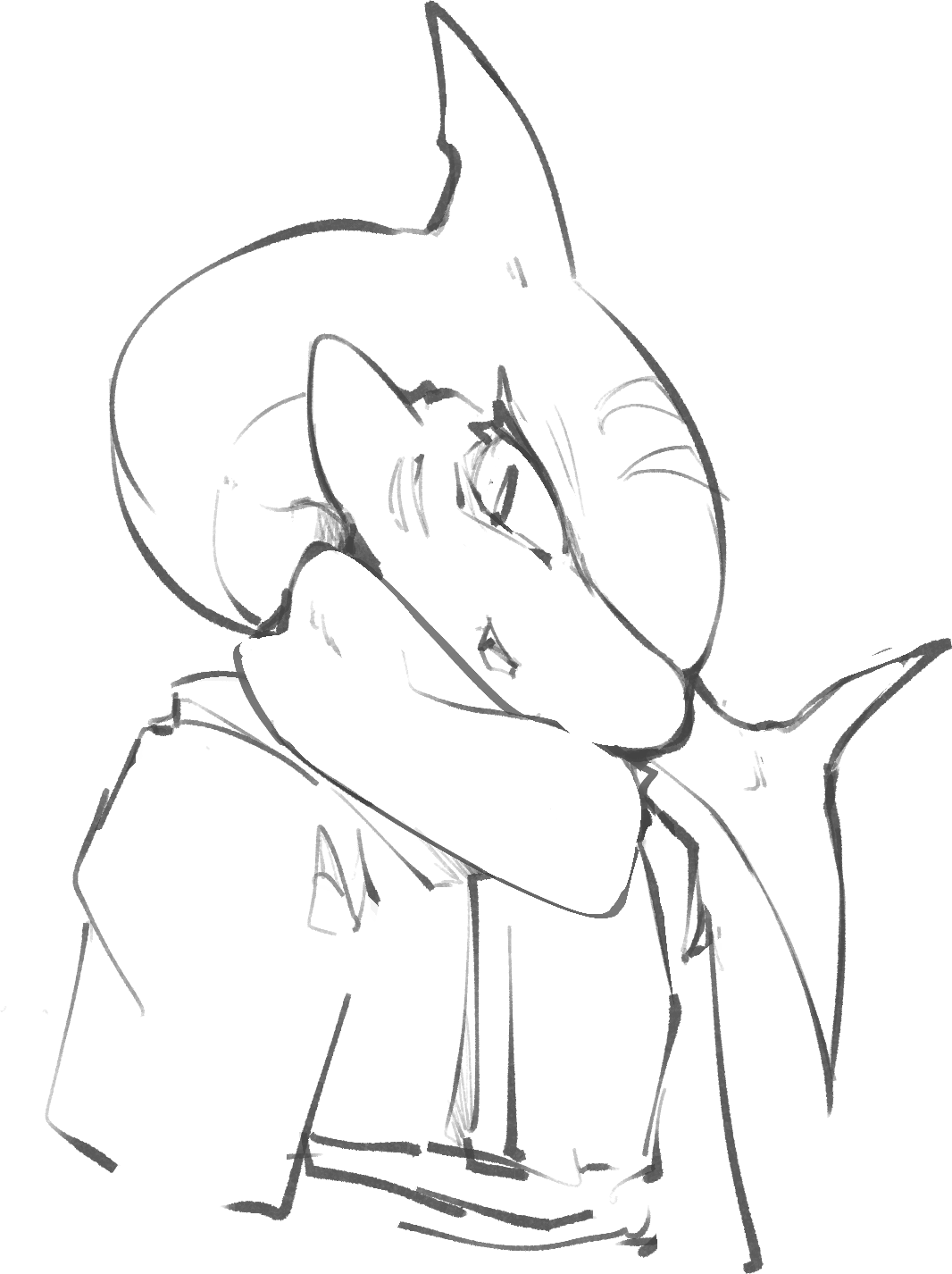 2023-01-04_nano_sharkfloe