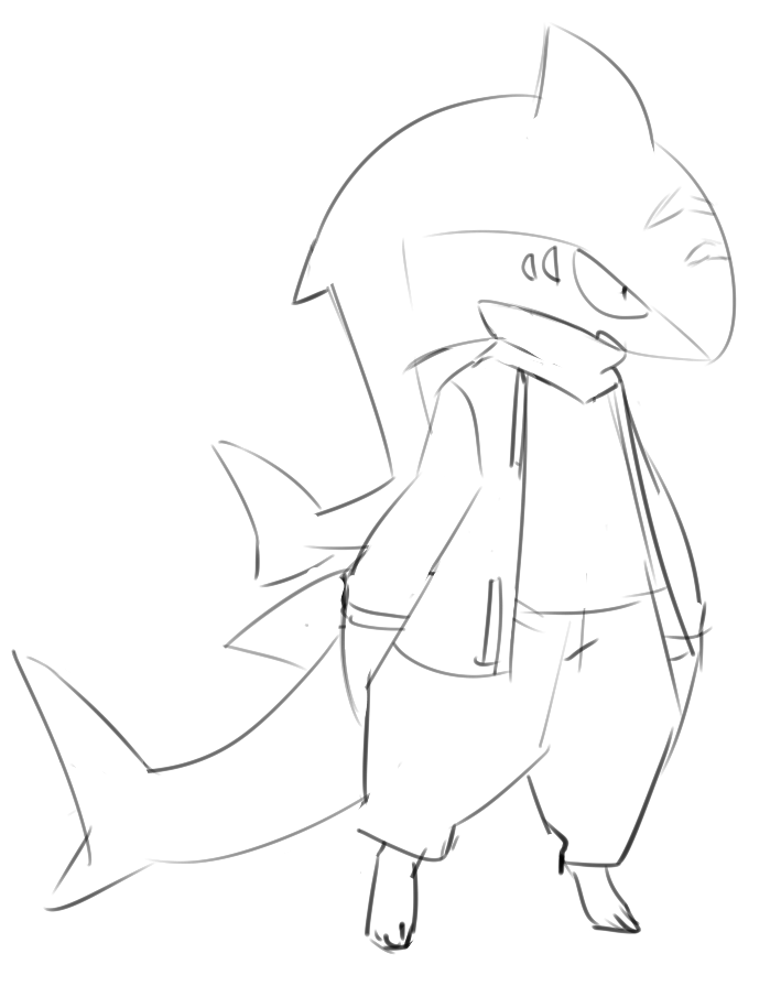 2023-02-20_07-24-09_spiocy_sharkfloe