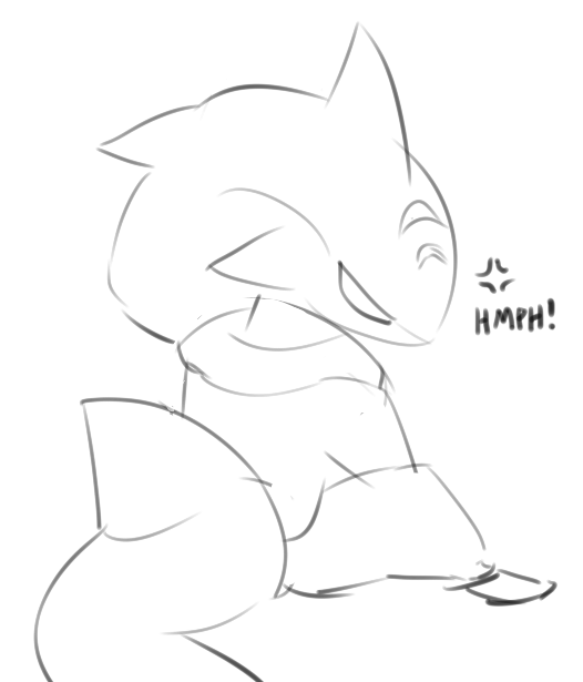 2023-02-20_07-24-09_spiocy_sharkfloe2