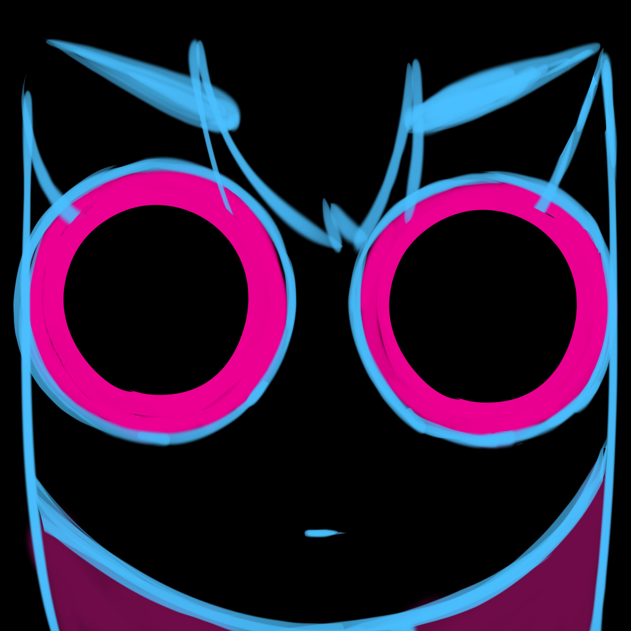 2023-02-26_spiocy_skia