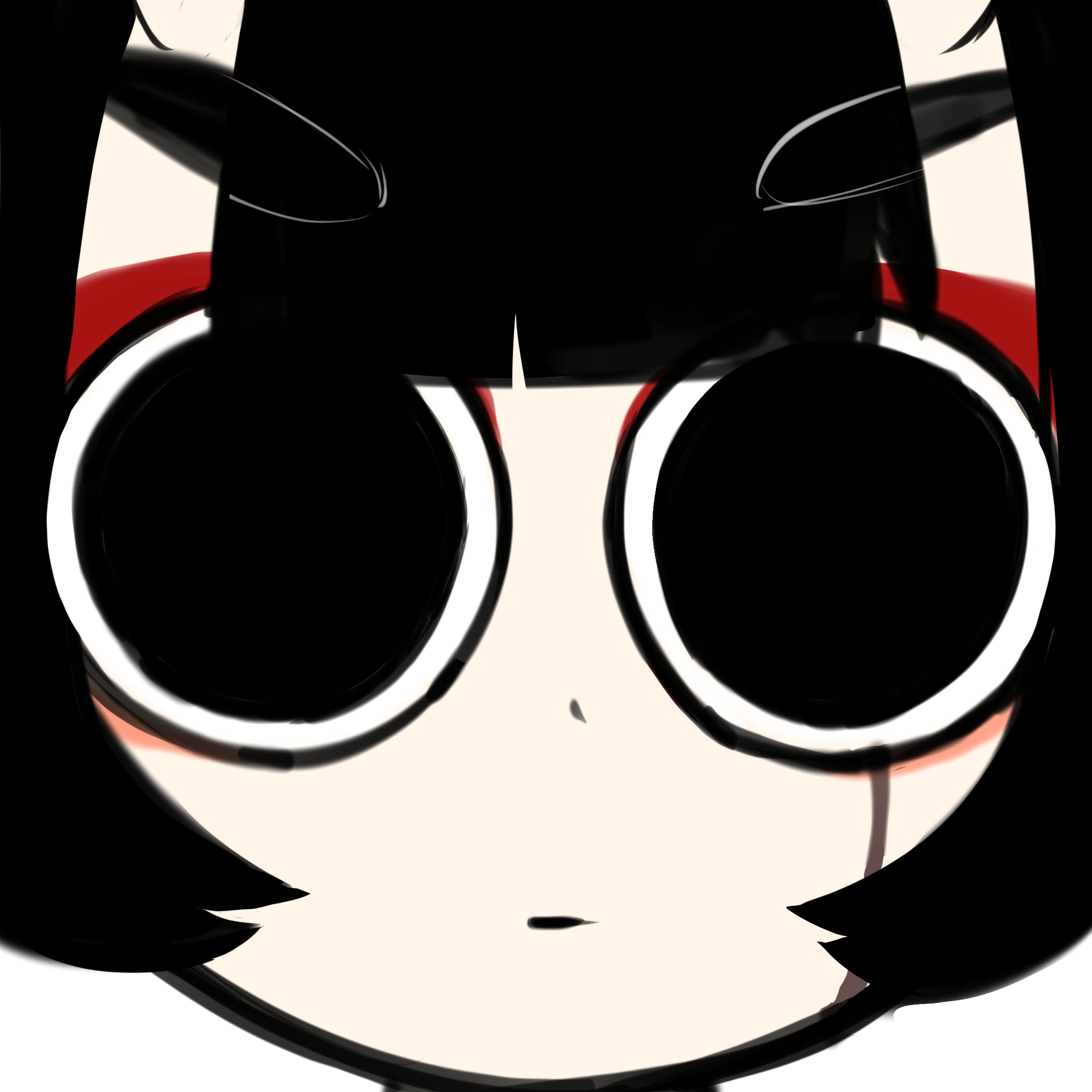 2023-02-26_spiocy_sumi