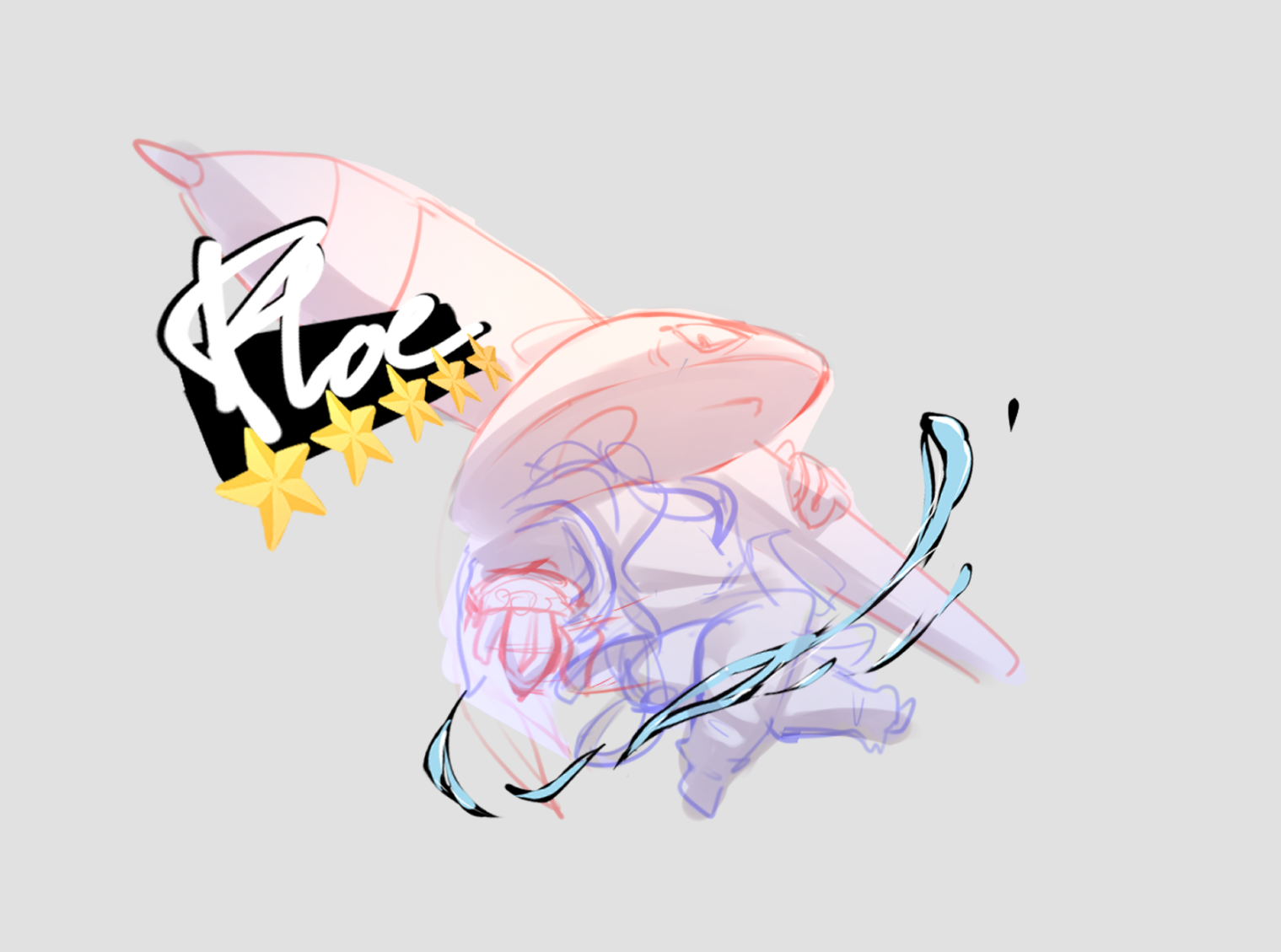 2023-03-01_LyinArt_sharkfloe