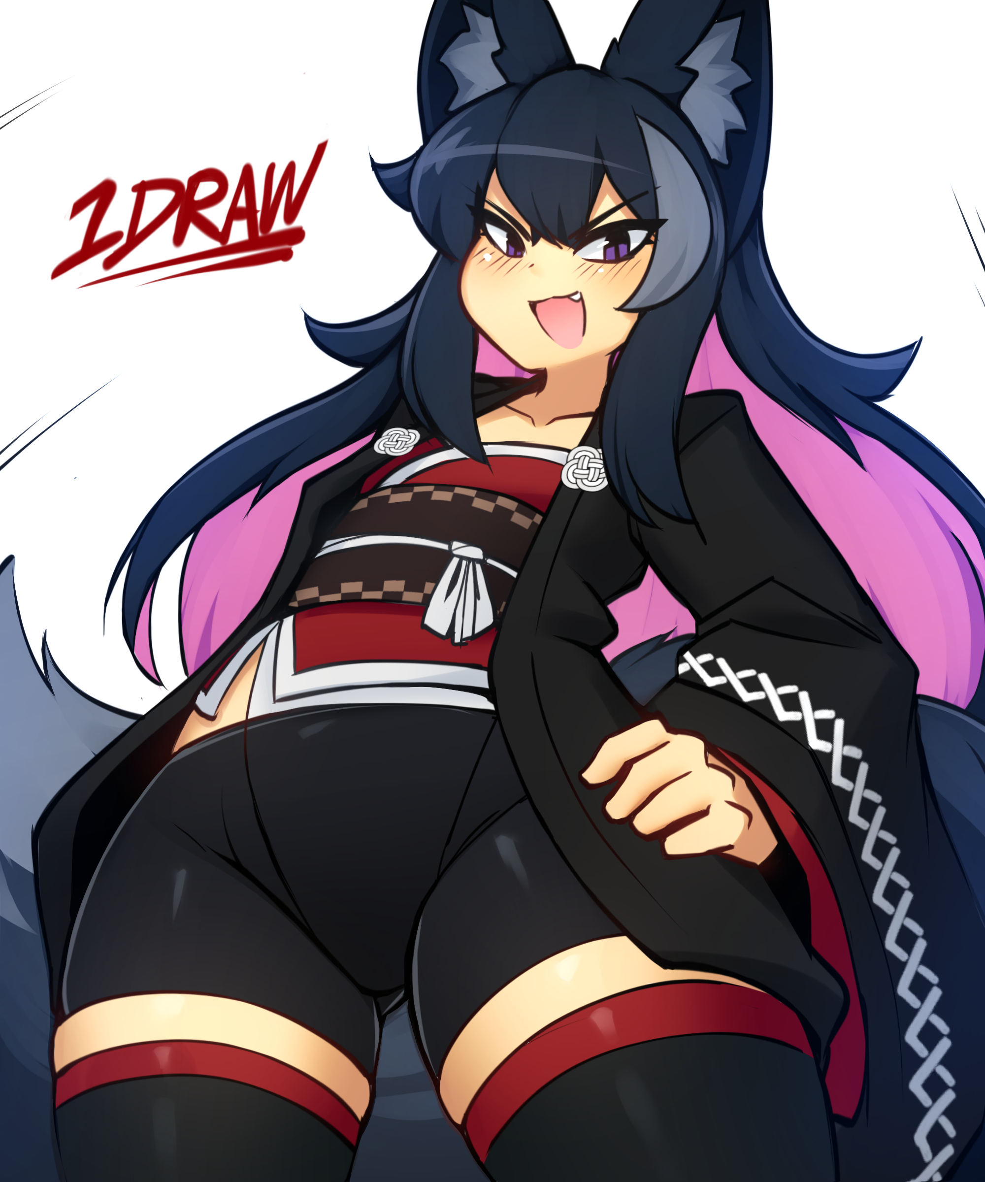 2023-03-27_09-49-47_1draw7