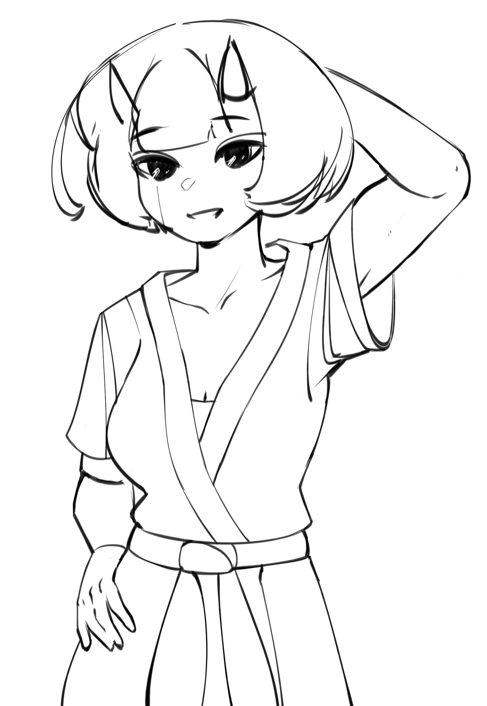 2023-03-29_spiocy_sumi