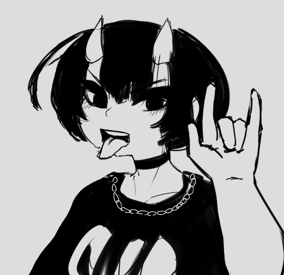 2023-09-2023_spiocy_sumi