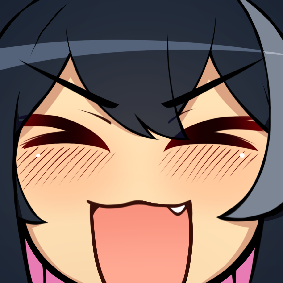2023-10-13_00-58-23_sakaXD