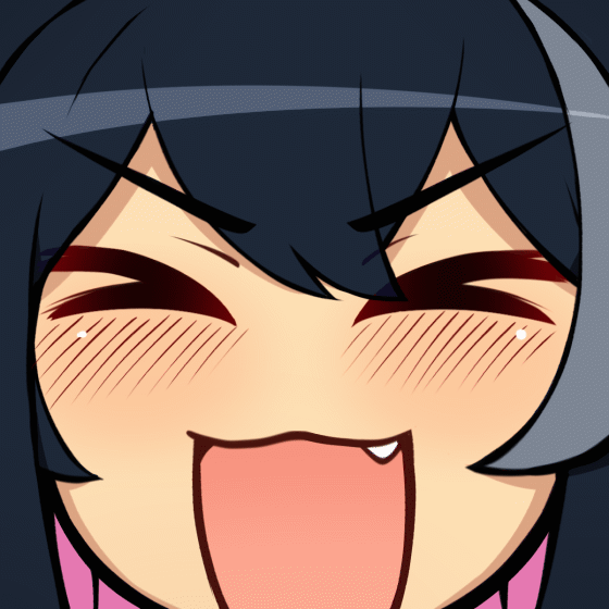 2023-10-13_02-01-51_sakaXD