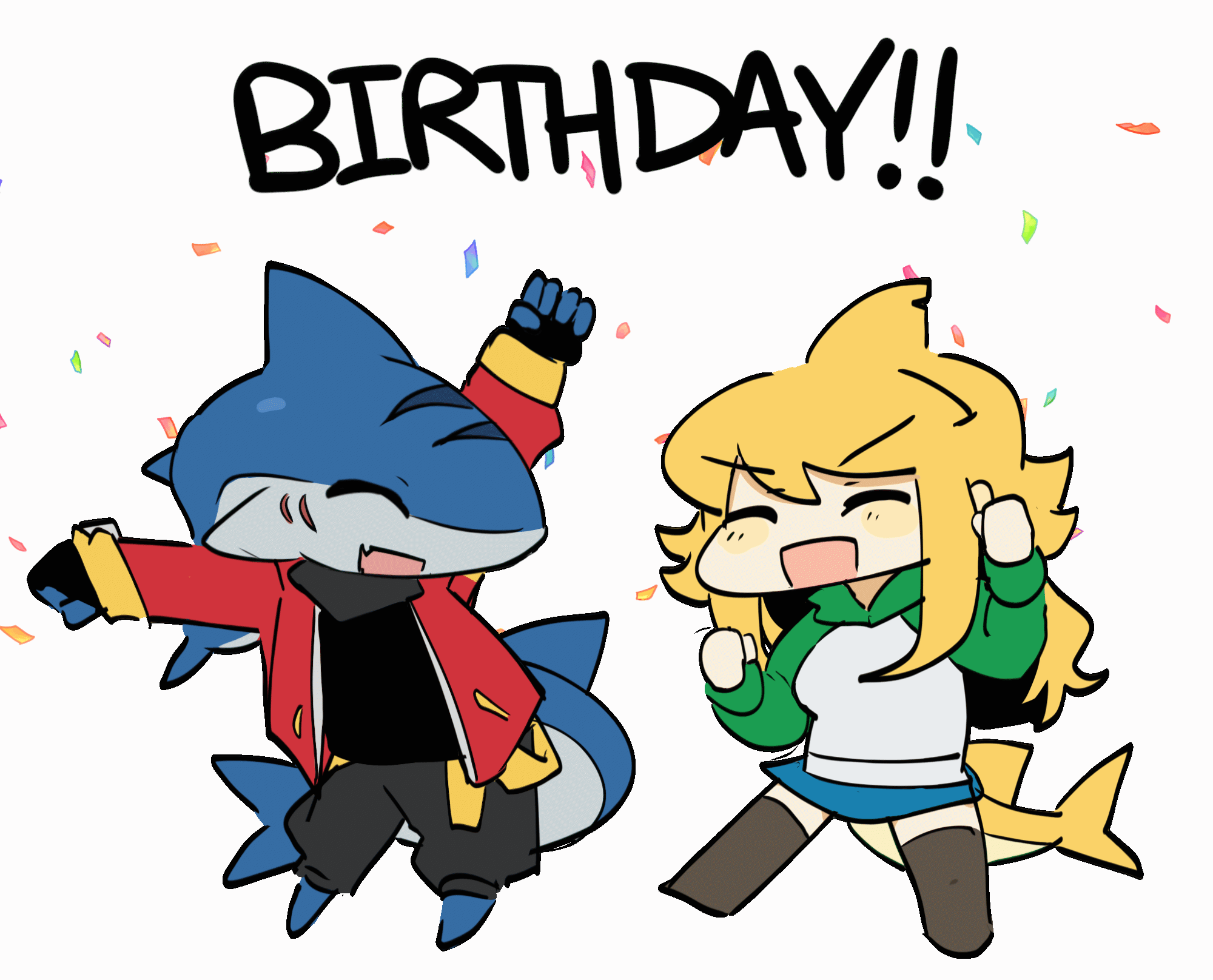 2023-11-11_13-19-10_birthday_asharkfloe_apricot