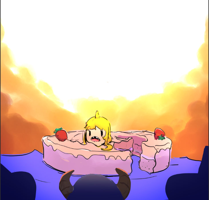 2023-11-12_Sage_of_Mugen_apricot