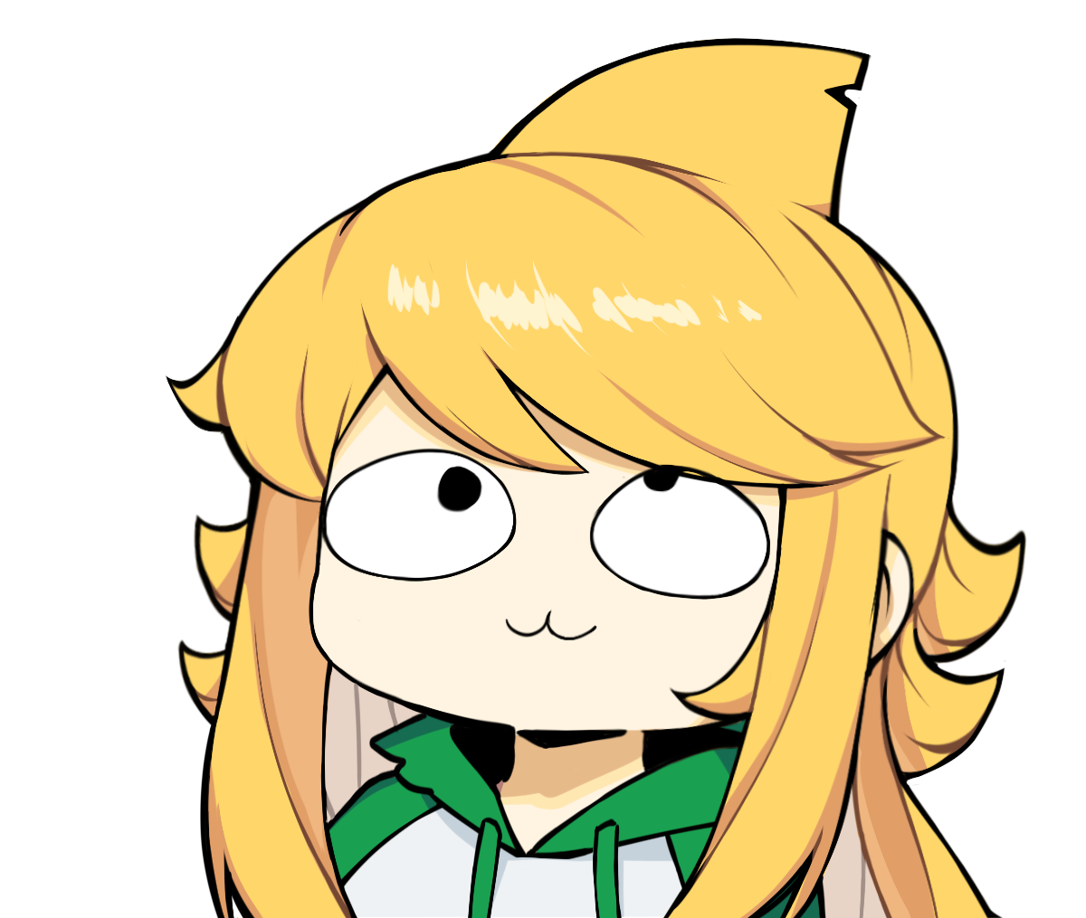 2023-11-25_16-58-44_apricotderp