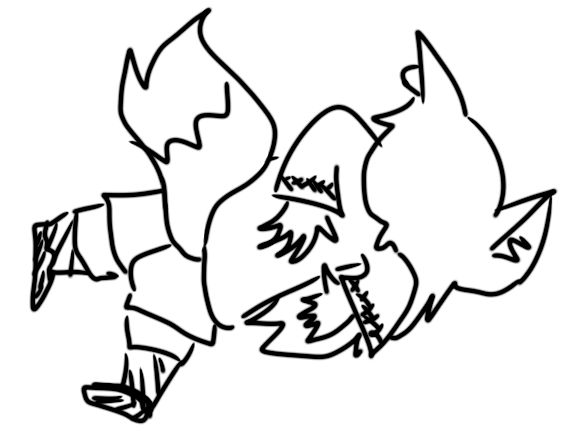 2023-11-29_maplejava_saka