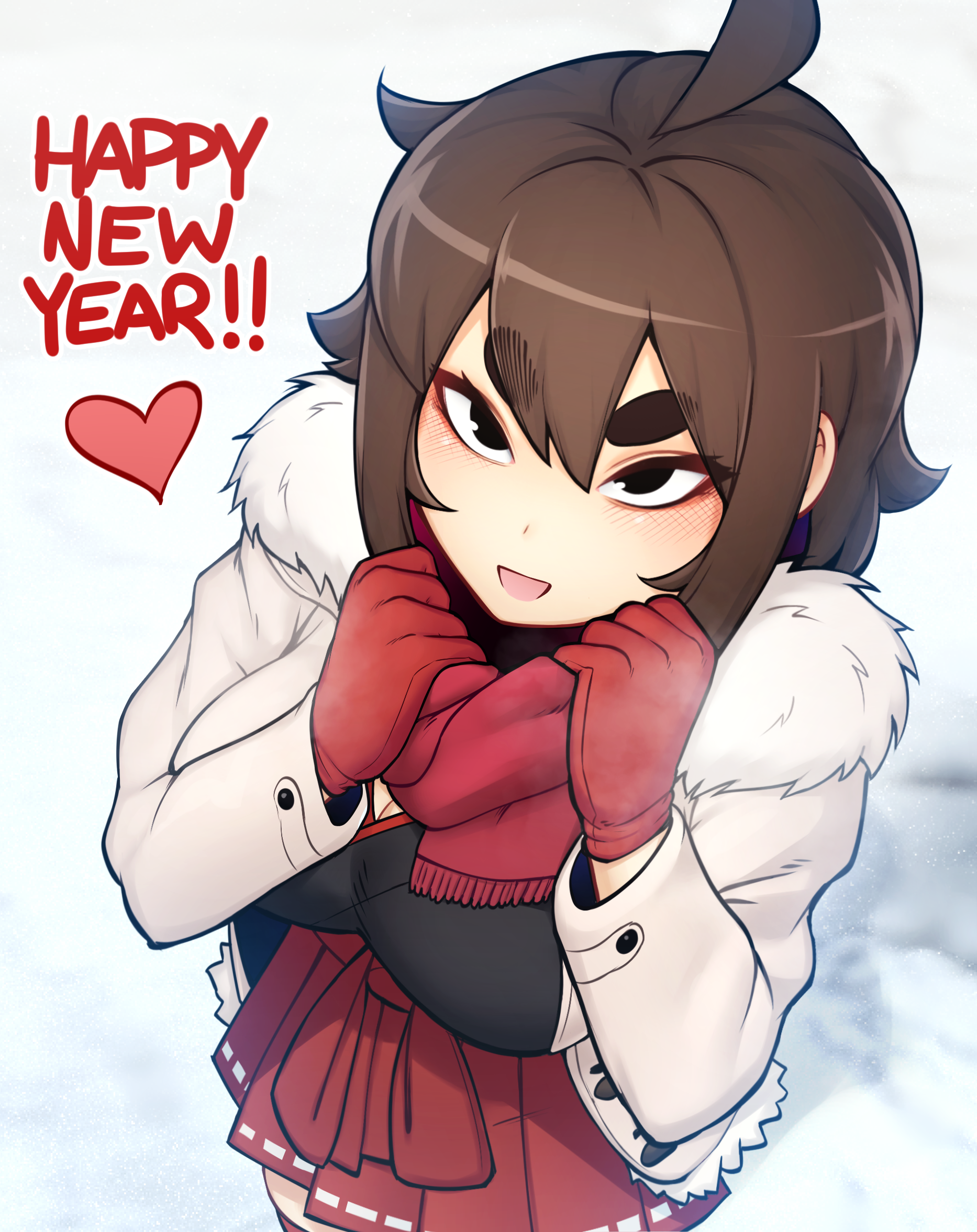 2023-12-30_03-15-43_ash_newyear