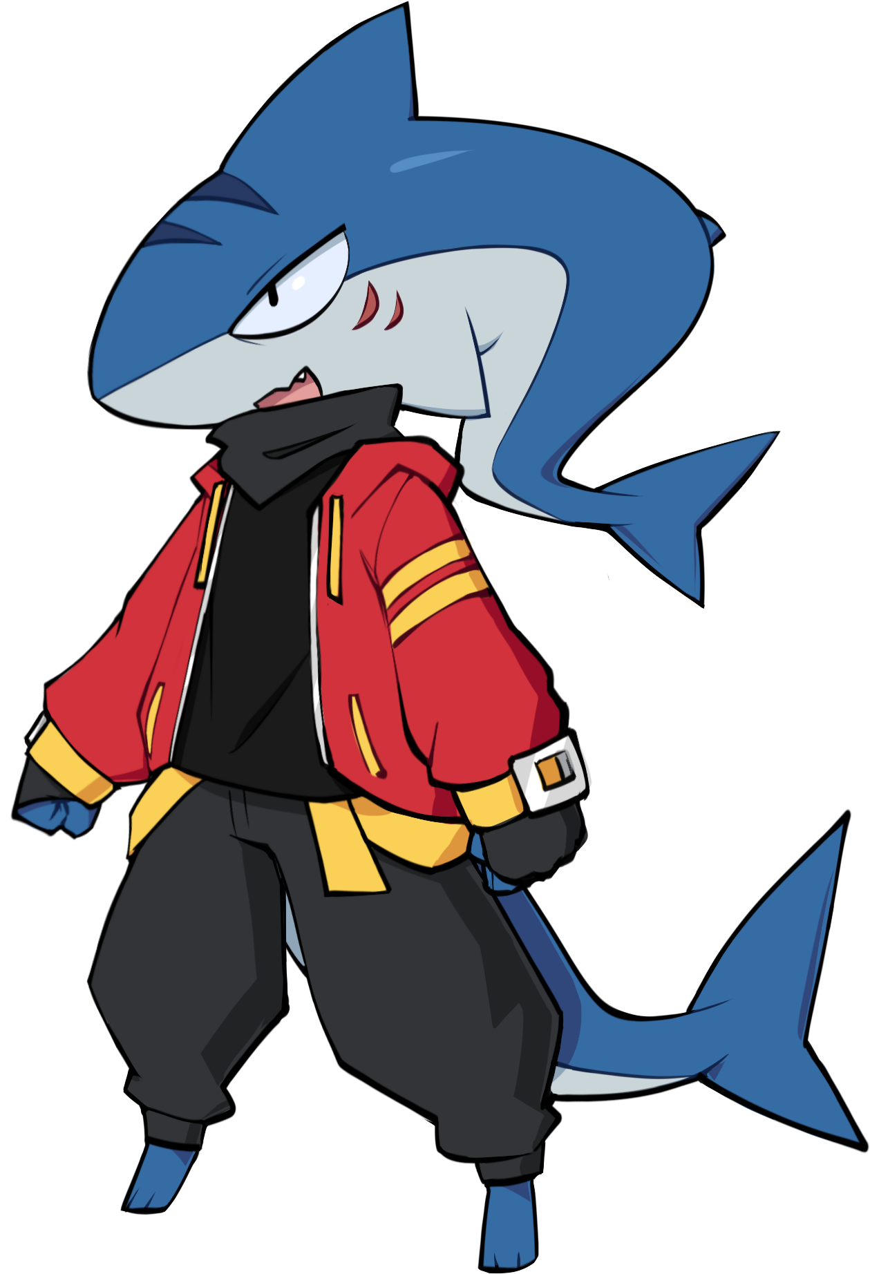 2024-05-17_00-54-18_asharkfloe