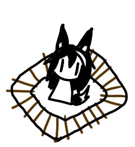 2024-07-31_maplejava_saka