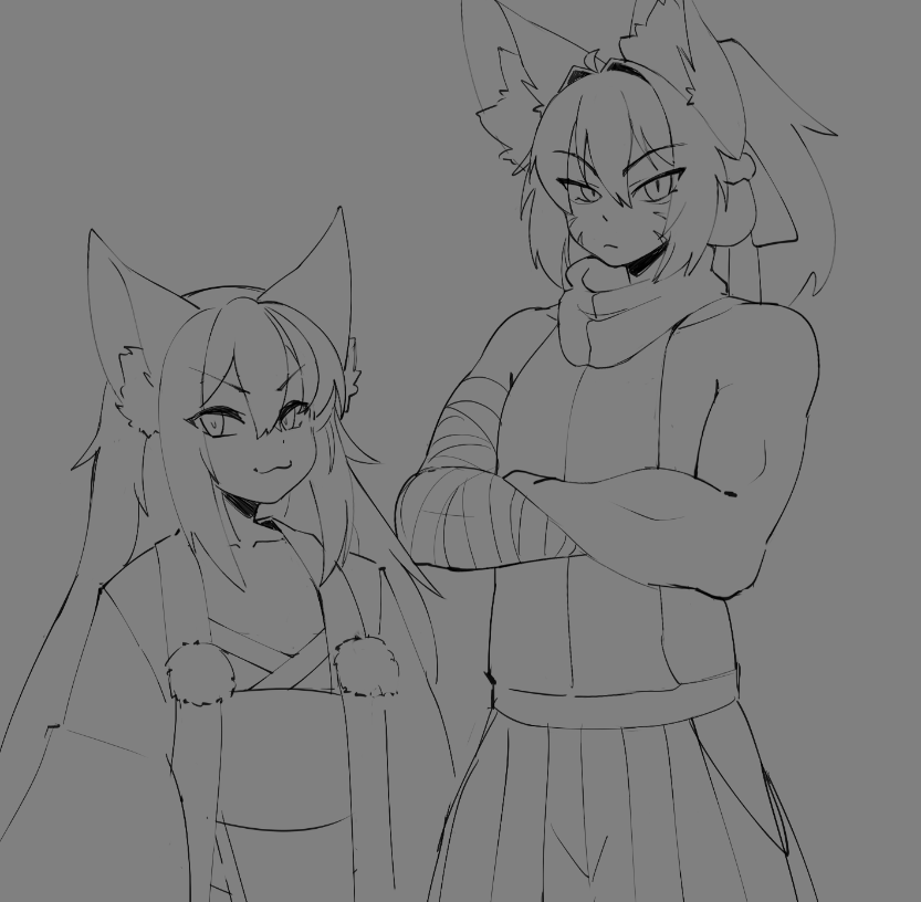 2024-08-10_Muse_saka