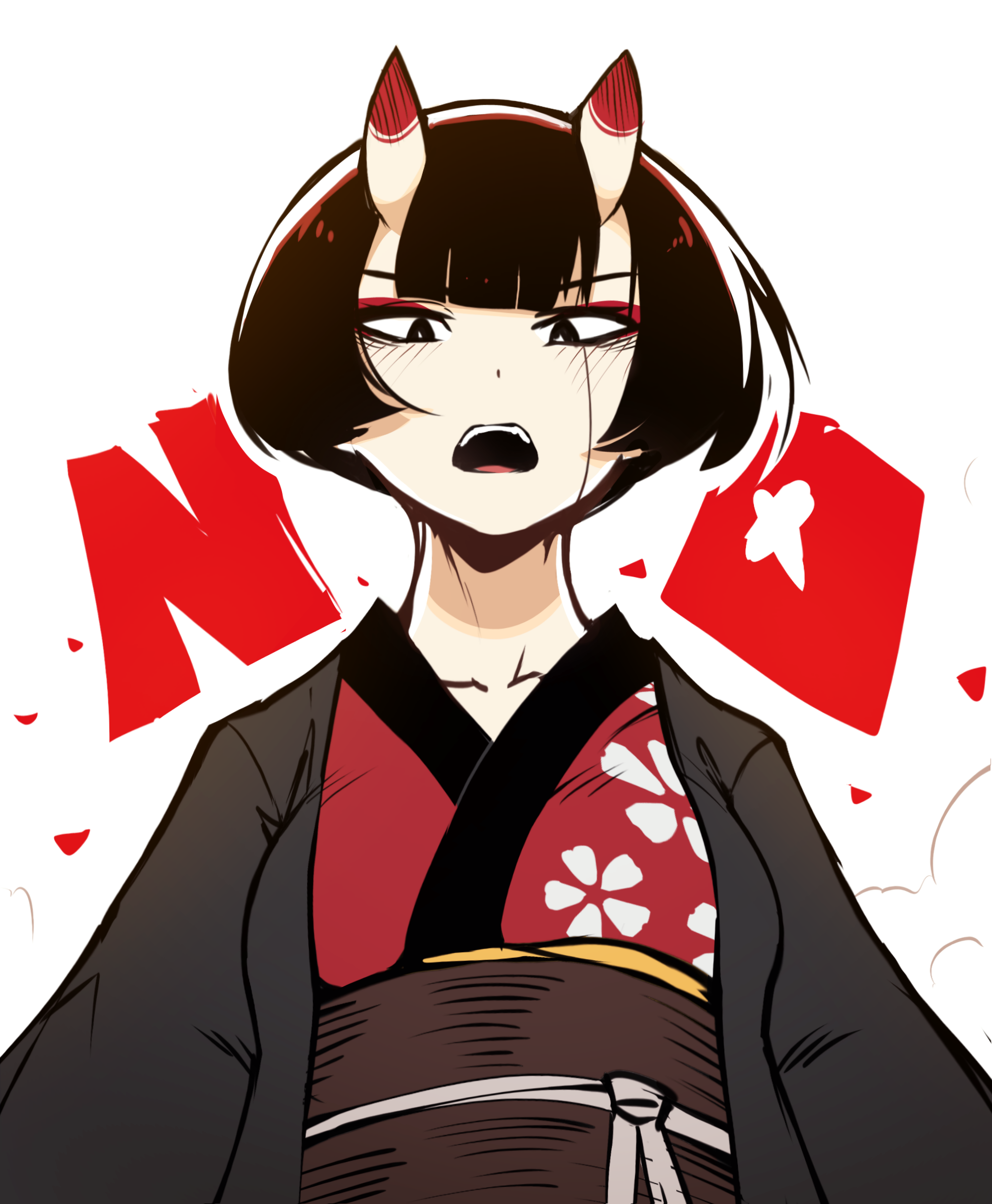 2024-09-29_02-59-25_sumi