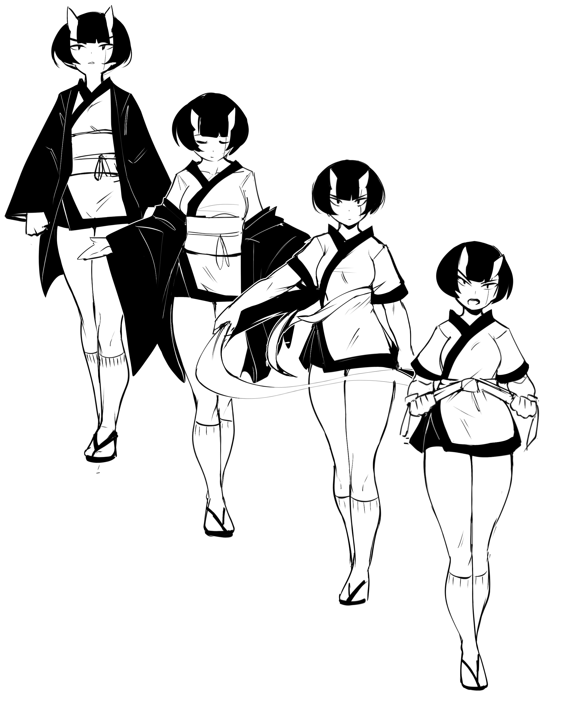 2024-10-07_21-24-59_sumi
