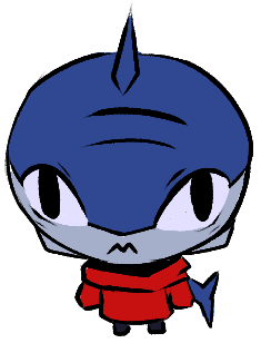 2024-10-30_pixelhat_sharkfloe