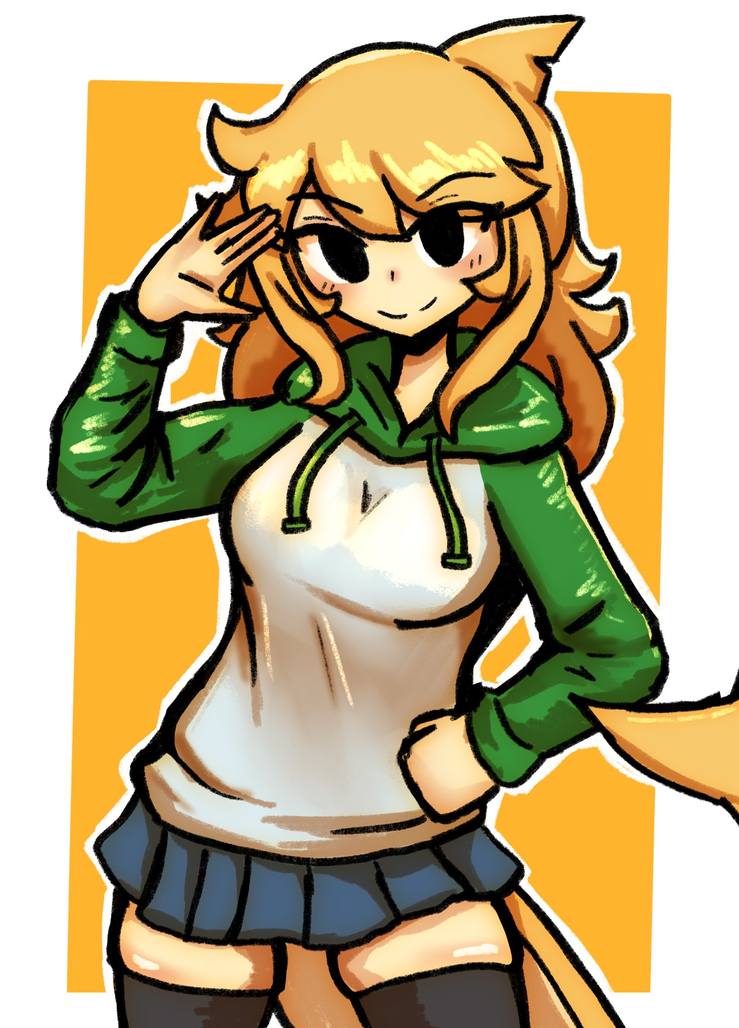 2024-11-12_yuukiya_art_apricot