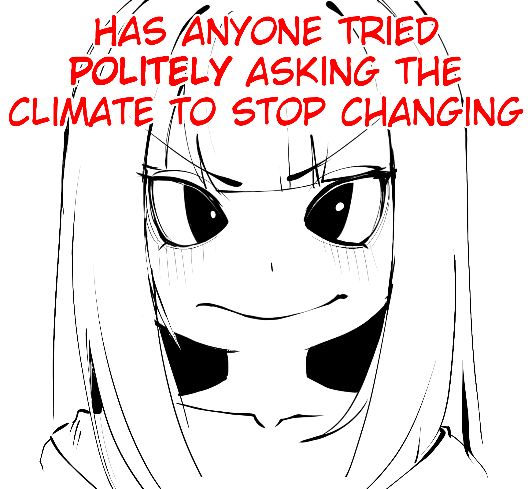 2024-11-13_07-51-29__