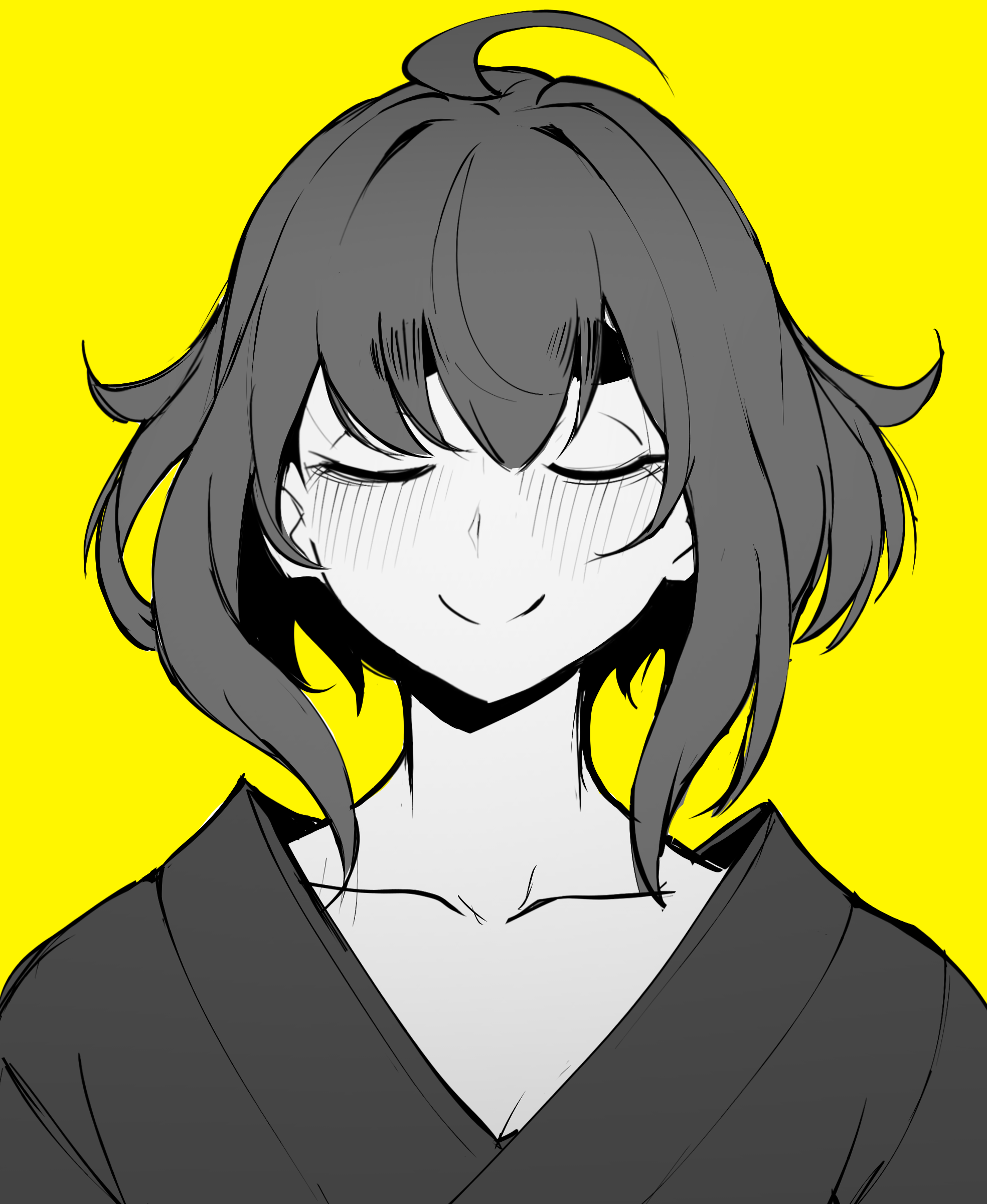 2024-11-19_16-56-42_c