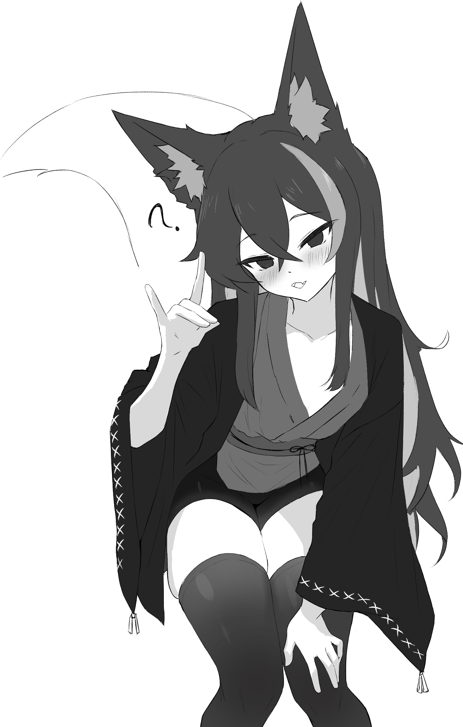 2025-05-31_thereisnosauce_saka