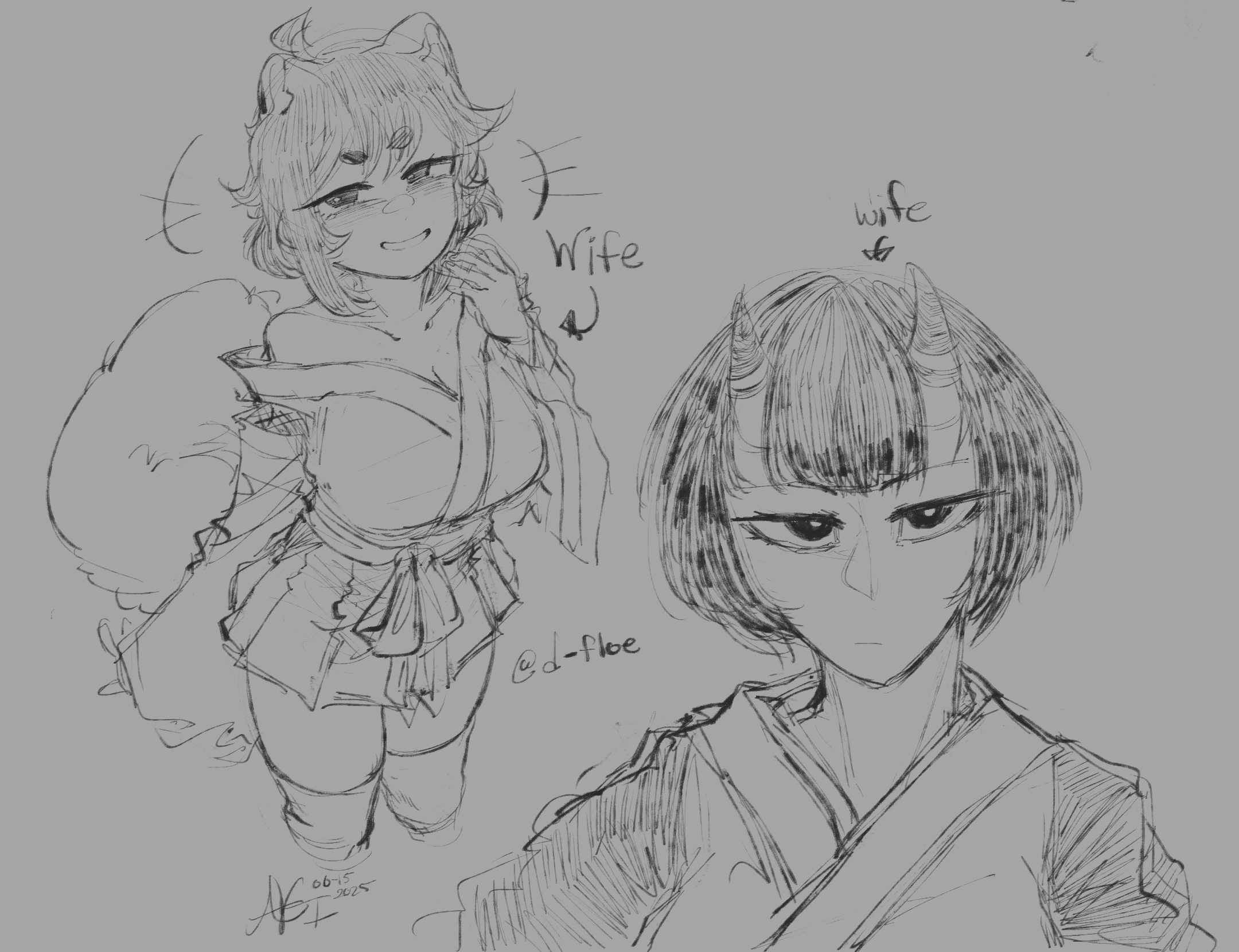 2025-06-16_avi_ash_sumi