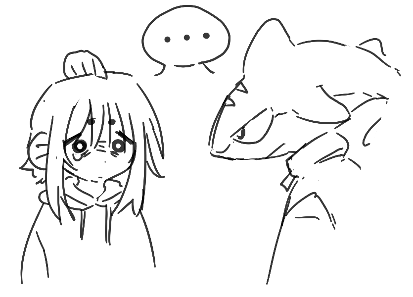 2025-07-20_03-16-27x-thebagelchan_sharkfloe