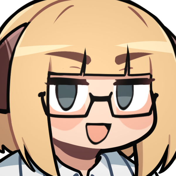 2025-08-18_23-41-33_k_emotes