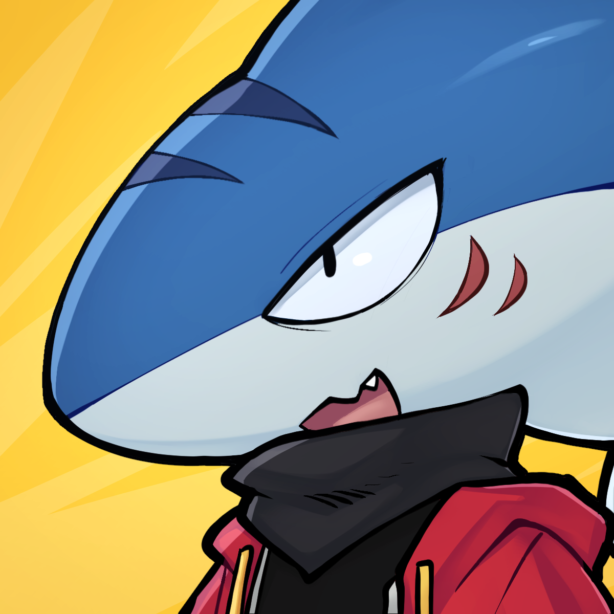 2025-08-26_11-39-09_shark_avatar2-2