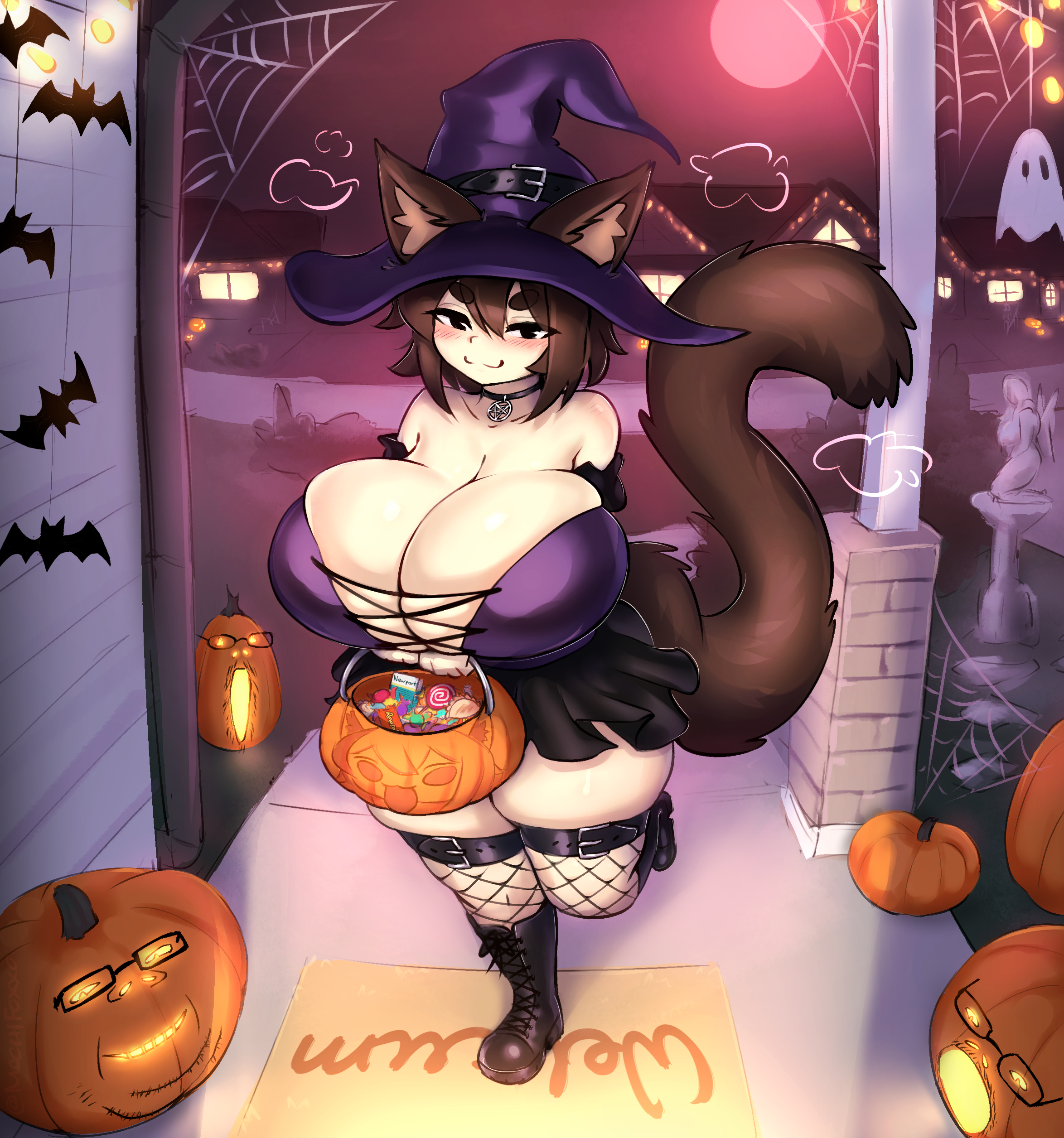 2025-10-31_mochifoxxo_ash