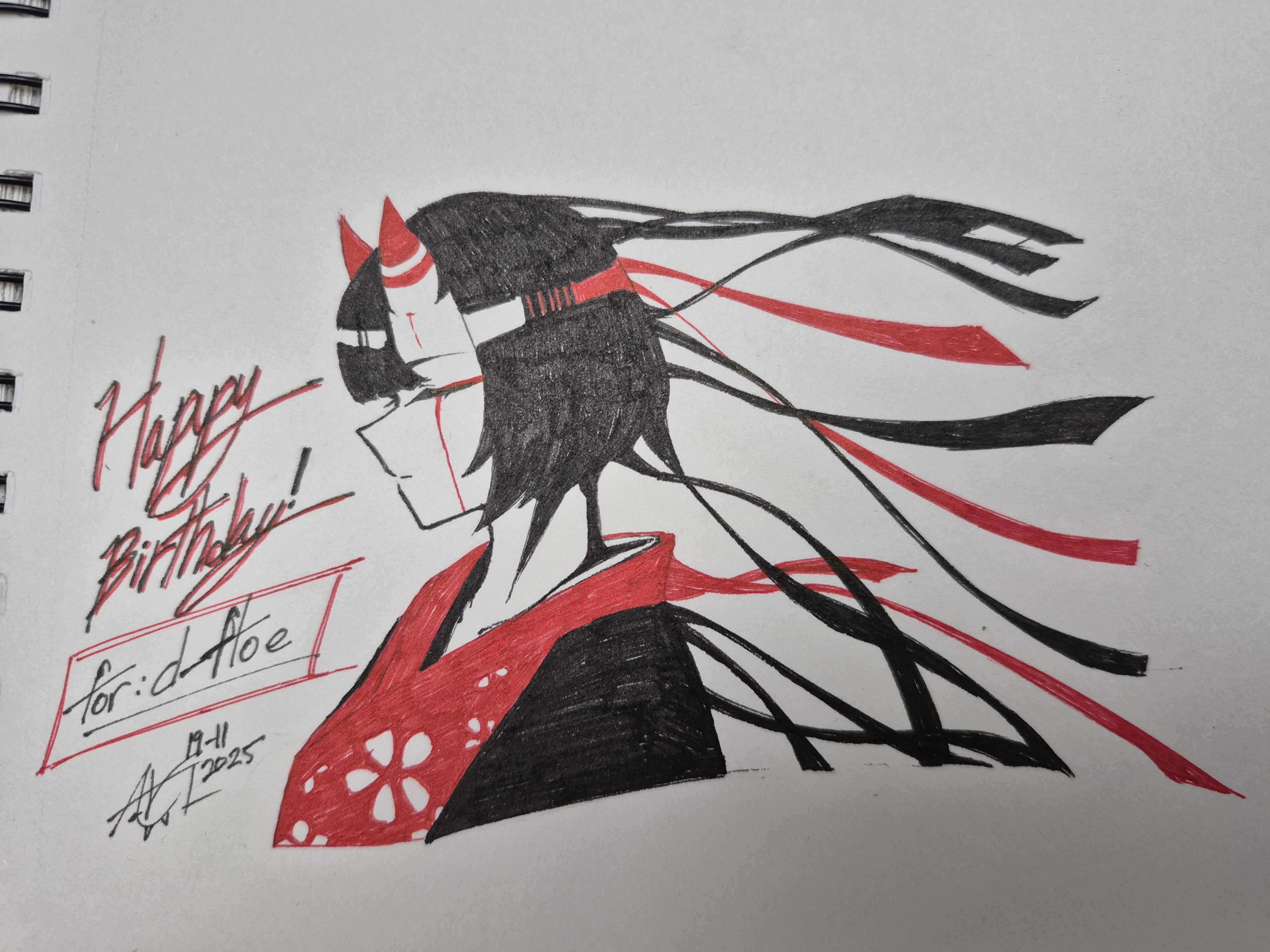 2025-11-19_avi_sumi