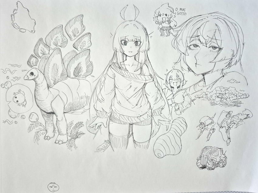 2026-01-12_08-42-48__