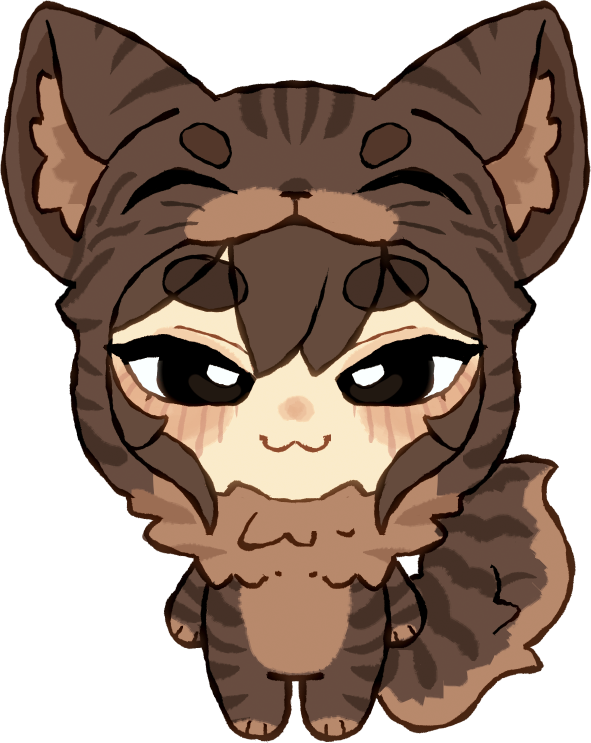 2026-07-02_00-00-57_push_pup_ash