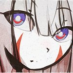 2016-04-24_11-06-30_rinttsig