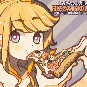 2016-06-07_20-19-21_izza