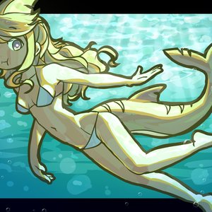 2016-06-14_02-33-48_wim-400