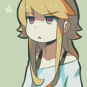 2016-09-07_02-53-27_oodle-i-guess